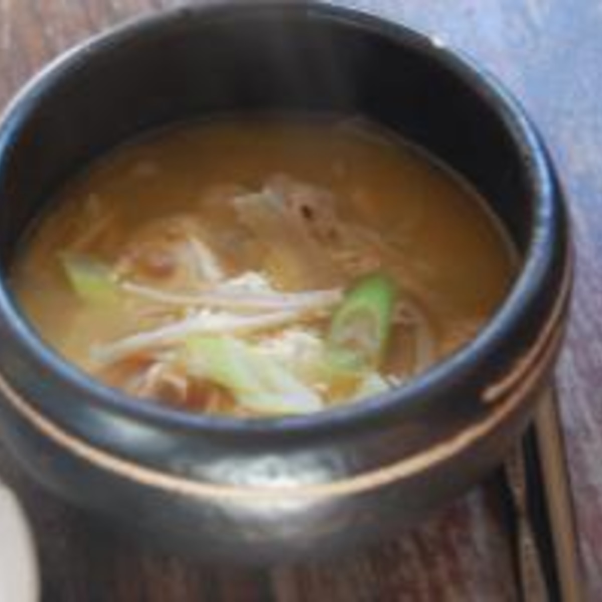 本場 韓国の味 レシピ 作り方 By Avocado Soap 楽天レシピ